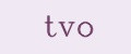 tvo