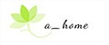 A_HOME
