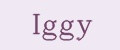 iggy
