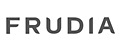 Аналитика бренда Frudia на Wildberries