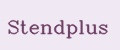 Stendplus