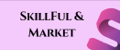 Аналитика бренда SkillFul&Market на Wildberries
