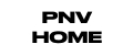 PNV-HOME