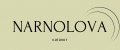NARNOLOVA