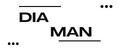 Dia Man