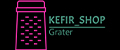 KEFIR_SHOP