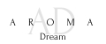 Aroma-Dream