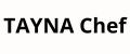 TAYNA Chef