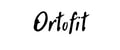 ORTOFIT