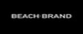 BEACH BRAND