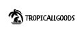 Tropicallgoods