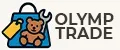 OlympTrade