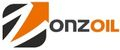 Аналитика бренда ONZOIL на Wildberries