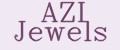 AZI Jewels