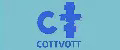 cottvott