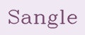 Sangle
