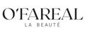 O'FAREAL