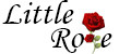 Little Rose