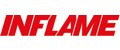 INFLAME