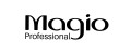 Magio Professional