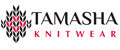 Аналитика бренда TAMASHA KNITWEAR на Wildberries