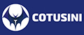 COTUSINI