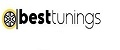 Besttunings