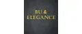 BU & ELEGANCE