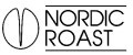 NordicRoast
