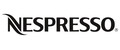 Nespresso.