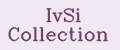 Аналитика бренда IvSi Collection на Wildberries