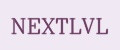 NextLVL