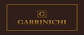 GARRINICHI