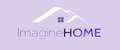 Аналитика бренда Imagine Home на Wildberries