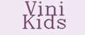 Vini Kids