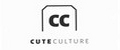 Cute Culture