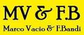 Marco Vacio & F.Bandi