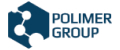 POLIMER GROUP