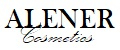 ALENER