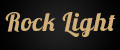 Rock Light