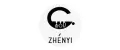 Zhenyi