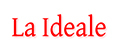 La Ideale