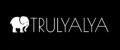 TRULYALYA