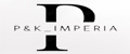 Аналитика бренда P&K_IMPERIA на Wildberries