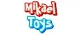 MIKAEL Toys