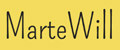 MarteWill