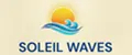 SOLEIL WAVES