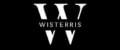 Wisterris