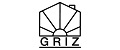 Griz