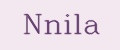 Nnila